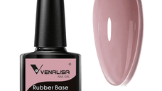 Rubber base color Venalisa RV09