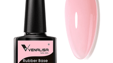 Rubber base color Venalisa RV11