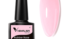 Rubber base color Venalisa RV12