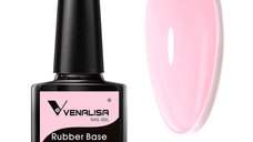 Rubber base color Venalisa RV12
