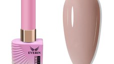 Rubber Base Everin Nudelicious Collection 15ml- 07 Hema Free