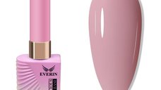 Rubber Base Everin Nudelicious Collection 15ml- 13 Hema Free