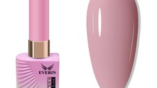 Rubber Base Everin Nudelicious Collection 15ml- 13 Hema Free