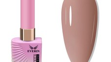 Rubber Base Everin Nudelicious Collection 15ml- 14 Hema Free