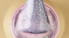 Rubber Base Everin White Lover 15ml - Nuanta 03 - WL-3