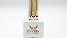 Rubber Base Strong Elastic Everin 15 ml