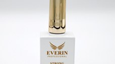 Rubber Base Strong Elastic Everin 15 ml