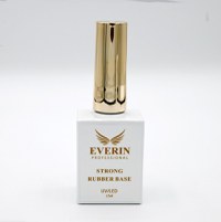 Rubber Base Strong Elastic Everin 15 ml - 1