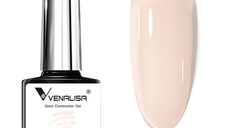 Rubber Color Base Venalisa Quick Construction QC03 - QC01 - Everin
