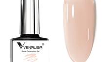 Rubber Color Base Venalisa Quick Construction QC04 - QC01 - Everin