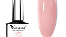 Rubber Color Base Venalisa Quick Construction QC05 - QC01 - Everin