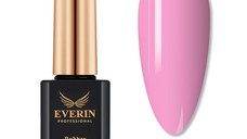 Rubber Cover Base Everin 15ml- 02