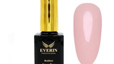 Rubber Cover Base Everin 15ml- 05