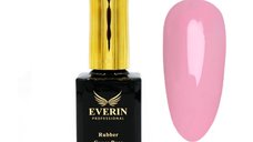Rubber Cover Base Everin 15ml- 07