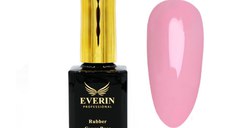 Rubber Cover Base Everin 15ml- 07