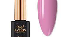 Rubber Cover Base Everin 15ml- 08