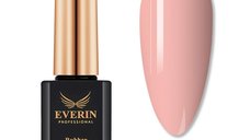 Rubber Cover Base Everin 15ml- 09