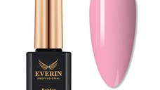 Rubber Cover Base Everin 15ml- 11