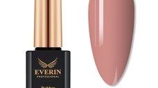 Rubber Cover Base Everin 15ml- 16