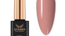 Rubber Cover Base Everin 15ml- 16