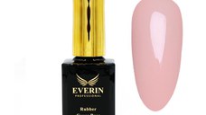 Rubber Cover Base Everin 15ml- 17