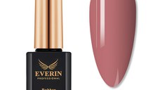 Rubber Cover Base Everin 15ml- 18