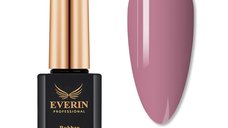 Rubber Cover Base Everin 15ml- 20