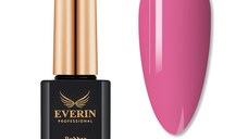 Rubber Cover Base Everin 15ml- 21