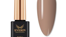 Rubber Cover Base Everin 15ml- 22