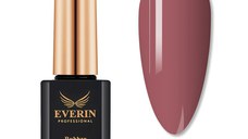 Rubber Cover Base Everin 15ml- 24