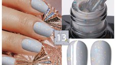 Rubber Cover Base Everin 15ml- GOLDEN TIME 13 - GT-04