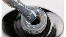 Rubber Cover Base Everin 15ml- MILKY FLAKES 12 - MF-04