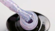 Rubber Cover Base Everin 15ml- MILKY FLAKES 13 - MF-01