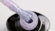 Rubber Cover Base Everin 15ml- MILKY FLAKES 13 - MF-01