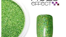 Sclipici holographic- 05