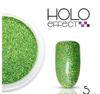 Sclipici holographic- 05 - 1