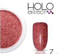 Sclipici holographic- 07 - 1