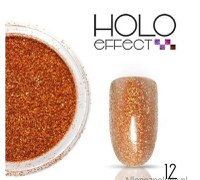 Sclipici holographic- 12 - 1