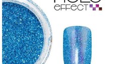 Sclipici holographic- 13