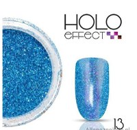 Sclipici holographic- 13 - 1