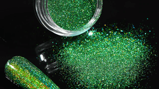 Sclipici holographic ST-08