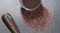 Sclipici holographic ST-11