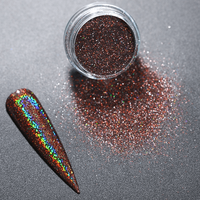 Sclipici holographic ST-11 - 1