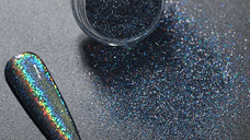 Sclipici holographic ST-12