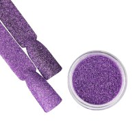 Sclipici LOLLIPOP Flash Effect LF-11 - 1