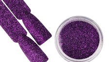 Sclipici LOLLIPOP Flash Effect LF-12