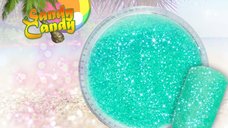 Sclipici sandy candy- jamaica 04