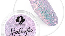 Sclipici Splendor Effect Nr.4 - SE-04