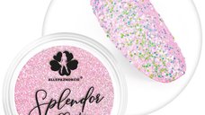 Sclipici Splendor Effect Nr.5 - SE-04