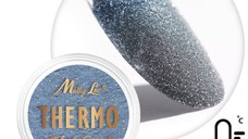 Sclipici Thermo Flash Effect Molly Lac Nr.6 - TF-2 - EVERIN